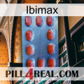 Ibimax 06